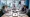 4 Best Practices for Enterprise Product Data Management Software