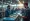 Why B2B Manufacturing Companies Are Key to Supply Chain Success