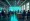 10 B2B e Business Strategies Transforming Equipment Manufacturing