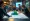 Master Engineer to Order Manufacturing: Key Practices for Success