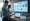 5 Steps to Create an Effective Quote to Cash Process Diagram