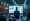 10 Trends Shaping e commerce industrial for Manufacturers in 2025