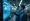 Master Factory Digitalization: Key Benefits and Implementation Steps