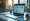 What is an Ecommerce Products Database and Why It Matters for Manufacturers