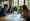 4 Best Practices for B2B Interactive Content Success