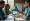 Why Product Description Software is Essential for Equipment Manufacturers