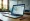 Evaluate Top CPQ Software Vendors for Equipment Manufacturers
