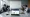 10 Essential CPQ Configuration Rules for Equipment Manufacturers