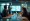 10 Benefits of Engineer to Order ERP for Equipment Manufacturers