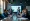 10 Key Insights on the CPQ Acronym for Equipment Manufacturers