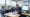 10 Engineer to Order Examples Transforming Manufacturing Today