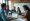 CPQ Market Insights: Transforming Sales for Equipment Manufacturers
