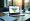 Master the B2B Funnel: A Step-by-Step Guide for Manufacturers
