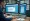 How Does CPQ Work? A Complete Guide for Equipment Manufacturers