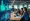 Master Automated Sales Intelligence: Best Practices for Manufacturers