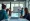 5 Steps to Optimize OEMs Software Monetization Strategies