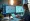 5 Best Practices for Using a Pricing Configurator Effectively