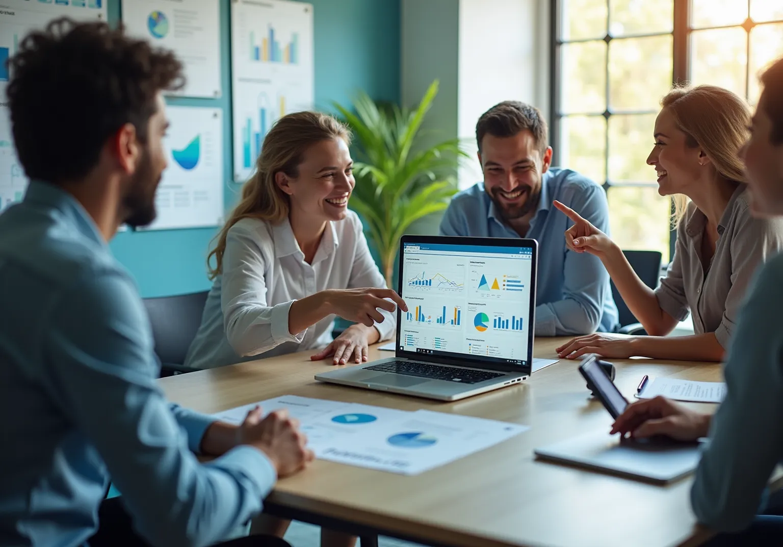 10 Benefits of Guided Selling Tools for Equipment Manufacturers