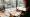 4 Best Practices to Enhance B2B UX for Equipment Manufacturers