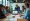 Master CPQ Integrations: Best Practices for Equipment Manufacturers