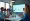 10 Benefits of CPQ Integration for Equipment Manufacturers