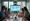 10 Benefits of CPQ CRM Integration for Equipment Manufacturers