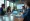 7 Strategies for B2B Digital Transformation Success