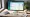 10 Benefits of Open Source CPQ for Equipment Manufacturers