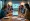 Maximize CPQ Functionality for Enhanced Sales in Equipment Manufacturing