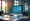 5 Best Practices for Implementing a B2B Sales Portal