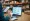 ecommerce order management: Steps to Optimize Your Process