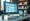 Discover the Best Catalog Management Software for Equipment Manufacturers