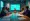 10 Trends Shaping Software B2B for Manufacturers in 2025