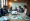 What is B2B Manufacturing Marketing and Why It Matters