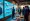 Why Smart Catalogs Are Essential for Equipment Manufacturers Today