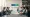 Maximize Efficiency: Best Practices for SaaS CPQ in Equipment Manufacturing
