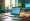 How to Choose the Right eCommerce Software as a Service for Your Business
