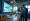 Master Quoting Systems: Best Practices for Equipment Manufacturers