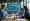10 Essential CPQ Capabilities for Equipment Manufacturers