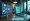 Understanding Headless Commerce Definition for Equipment Manufacturers