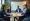 Enhance Your B2B Experience: Key Strategies for Manufacturers