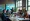 Master Media Engagement for Equipment Manufacturers