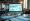Master Marketplace Information: Steps for Equipment Manufacturers