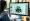Understanding Product Configurator: Key Benefits for Equipment Manufacturers