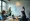 Enhance Your Warranty Management Service with Proven Best Practices
