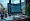 10 Essential Configurator Tools for Equipment Manufacturers