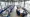 Make to Order vs Engineer to Order: Key Differences for Manufacturers