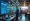10 Essential Features of Engineer to Order ERP Software for Manufacturers