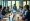 How to Interact with Customers: 4 Steps for Equipment Manufacturers