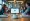 Master E-Commerce SAP Integration: Best Practices for Manufacturers